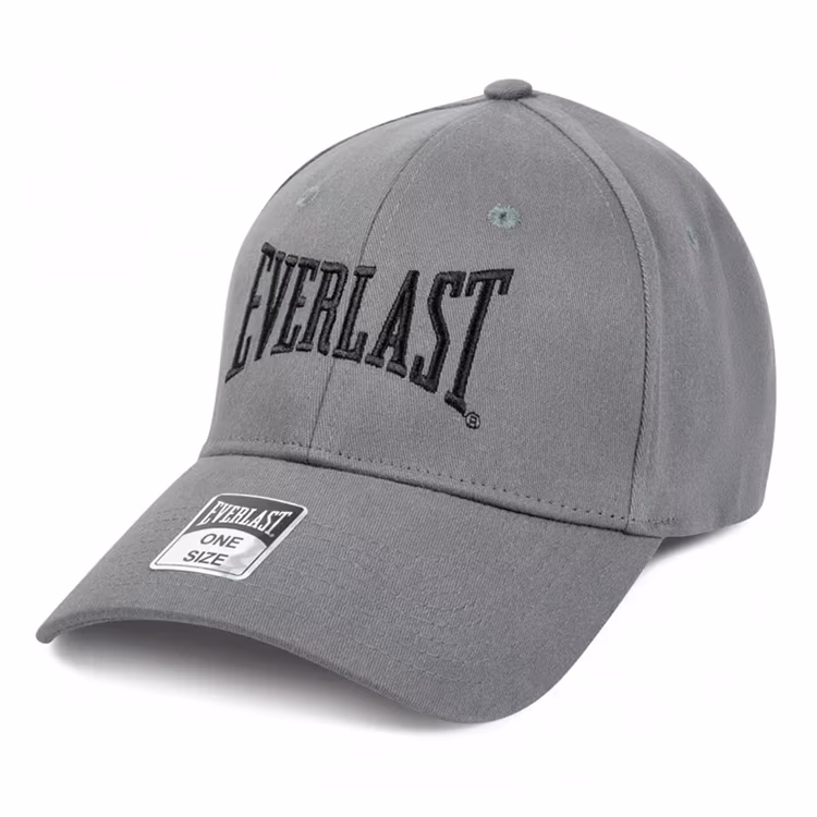 Chepiu Everlast Classic Logo 